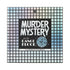 Murder Mystery <br> On The Dancefloor